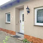 Gartenblick Дом отдыха