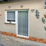Gartenblick * Люббенау